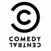 Comedy Central