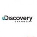 Discovery Channel