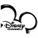 Disney Channel