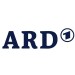 ARD