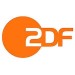 ZDF