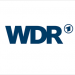 WDR