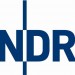 NDR