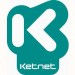 Ketnet