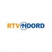 RTV Noord