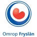 Omrop Fryslan