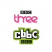 Cbbc