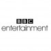 BBC Entertainment