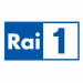 Rai Uno