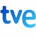 TVE