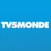 TV 5 Monde Europe