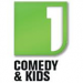 Film1 Comedy & Kids