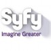 Syfy