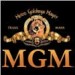 MGM