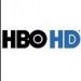 HBO HD