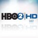 HBO 2 HD