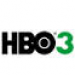 HBO 3 HD