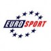 Eurosport