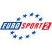 Eurosport 2