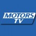 Motors TV