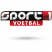 Sport1 Voetbal