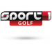 Sport1 Golf