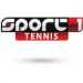 Sport1 Tennis