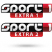 Sport1 Extra 1