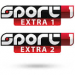 Sport1 Extra 2