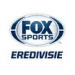 FOX Sports 1 Eredivisie