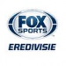 FOX Sports 1 Ere. PPV