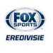 FOX Sports 5 Ere. PPV