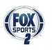 FOX Sports 2