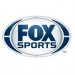 Fox Sports 4 PPV