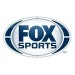FOX Sports 4