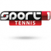 Sport1 Tennis PPV