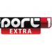 Sport1 Extra1 PPV