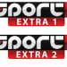 Sport1 Extra2 PPV