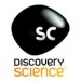 Discovery Science