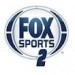 FOX Sports 2 PPV