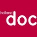 Holland Doc 24