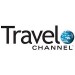 Travel Channel