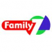 Family 7