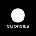 euronews