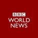 BBC World News