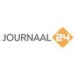 Journaal 24