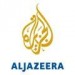 Al Jazeera English