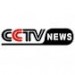 CCTV News