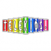 RTL Telekids