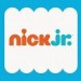 Nick JR